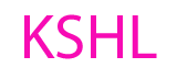 Kellie Shannon Hardcastle, LLC logo